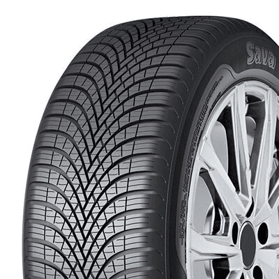 215/60R16 99V XL All Weather