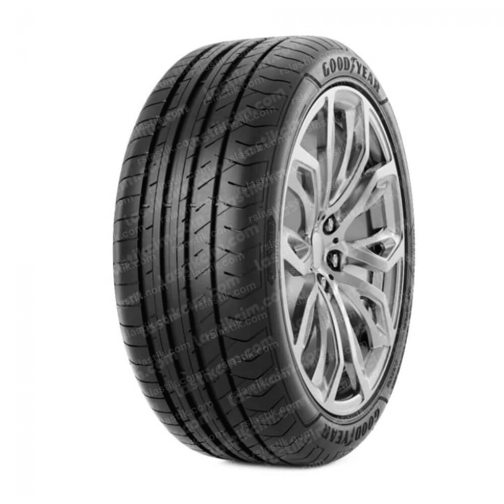 225/65 R17 102V Eagle Sport 2 SUV - 2