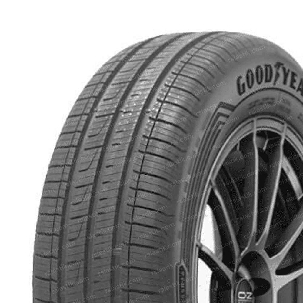 195/60R15 92V XL Eagle Sport 4Seasons M+S 3PMSF (EV✓) 2026 4 Mevsim