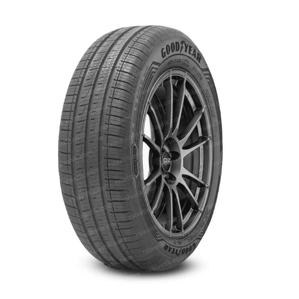 195/60R15 92V XL Eagle Sport 4Seasons M+S 3PMSF (EV✓) 2026 4 Mevsim - 2