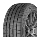 245/40 R21 100Y XL Eagle F1 Asymmetric 6 FP