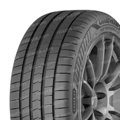 245/40 R21 100Y XL Eagle F1 Asymmetric 6 FP
