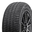 195/50R15 82V FP Eagle Sport 2 2026 YAZ