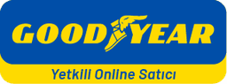 Goodyear Online Yetkili Satıcı Lastikcim.com