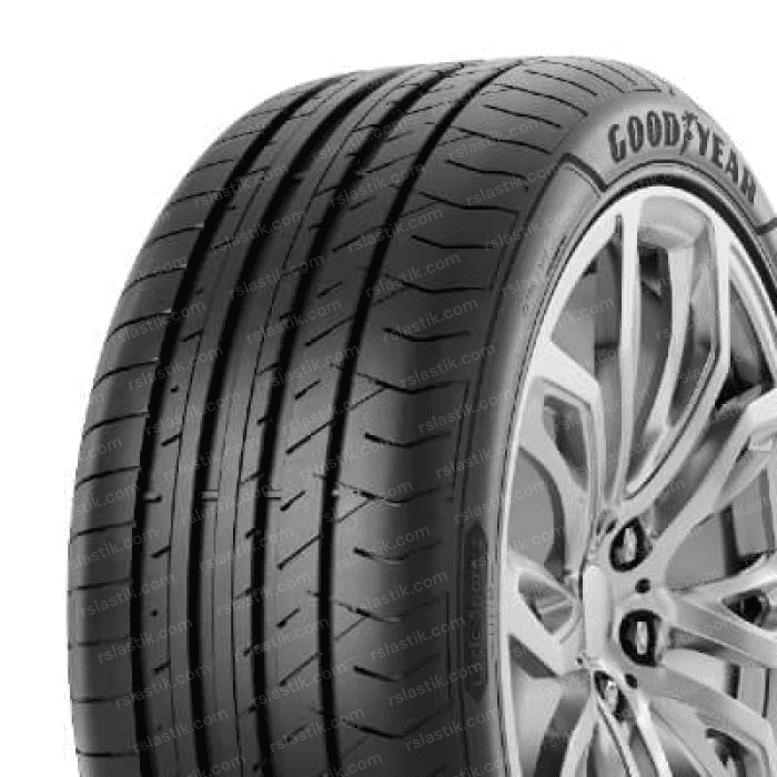 235/40R19 96Y XL FP Eagle Sport 2 UHP 2026 YAZ
