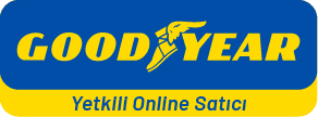 Goodyear Online Yetkili Satıcı Lastikcim.com