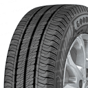 215/60R17C 109/107T EfficientGrip Cargo 2