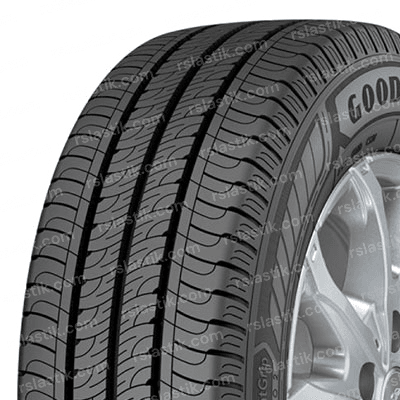 215/60R17C 109/107T EfficientGrip Cargo 2