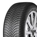 195/55 R16 87H Navigator 3