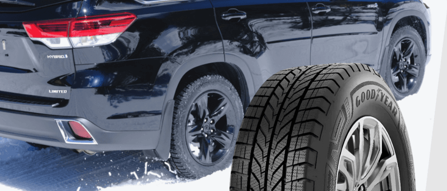 195/60R16C 99/97T WINT COMMAND CARGO 2025 KIŞ
