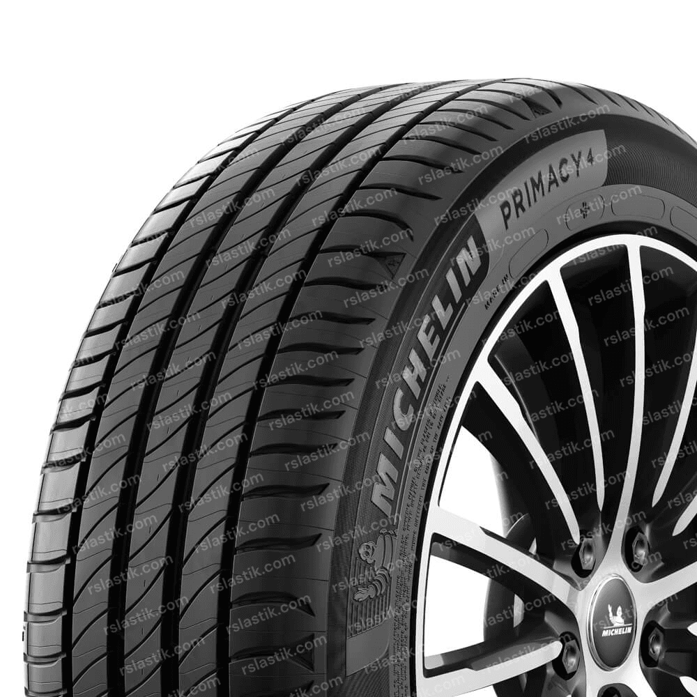 225/65R17 102H XL Primacy 4+