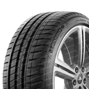 245/35R20 95Y XL Pilot Sport 3 ZP Acoustic * MOE