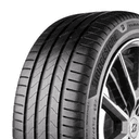 215/55 R17 98W XL Turanza 6