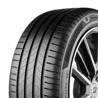235/55 R17 103Y XL Turanza 6