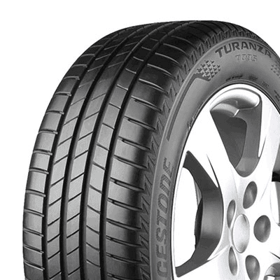 195/65R15 95H XL Turanza T005