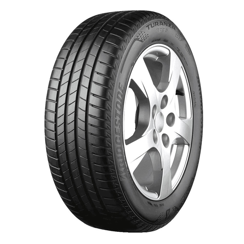 195/65R15 95H XL Turanza T005 - 2