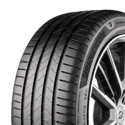 225/45 R19 96W XL Turanza 6