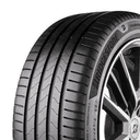 225/50 R17 98Y XL Turanza 6