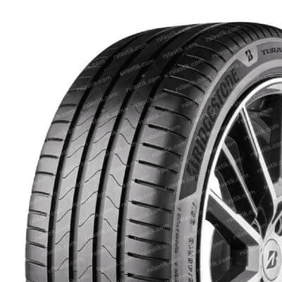 195/55 R16 87V Turanza 6