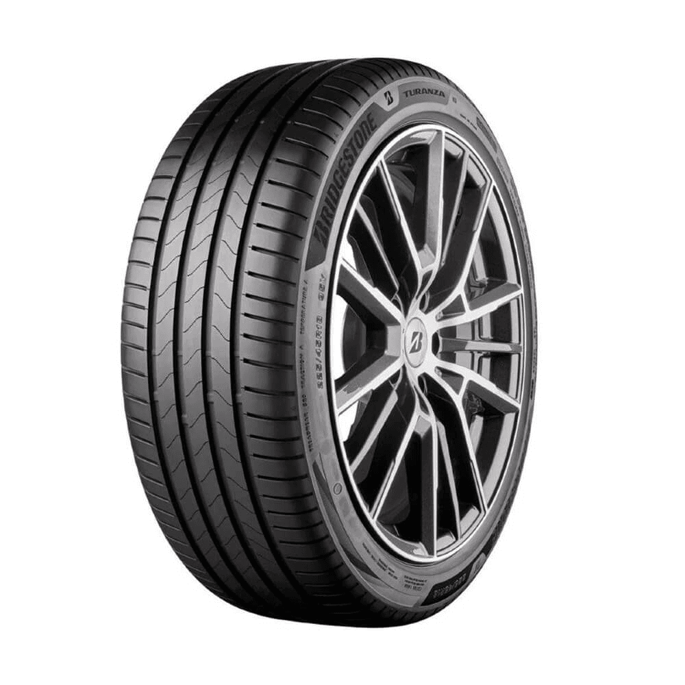 215/55 R16 97W XL Turanza 6 - 2