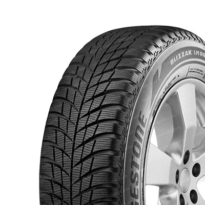 185/65R14 86T Blizzak LM001