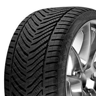 175/65 R14 82T All Season