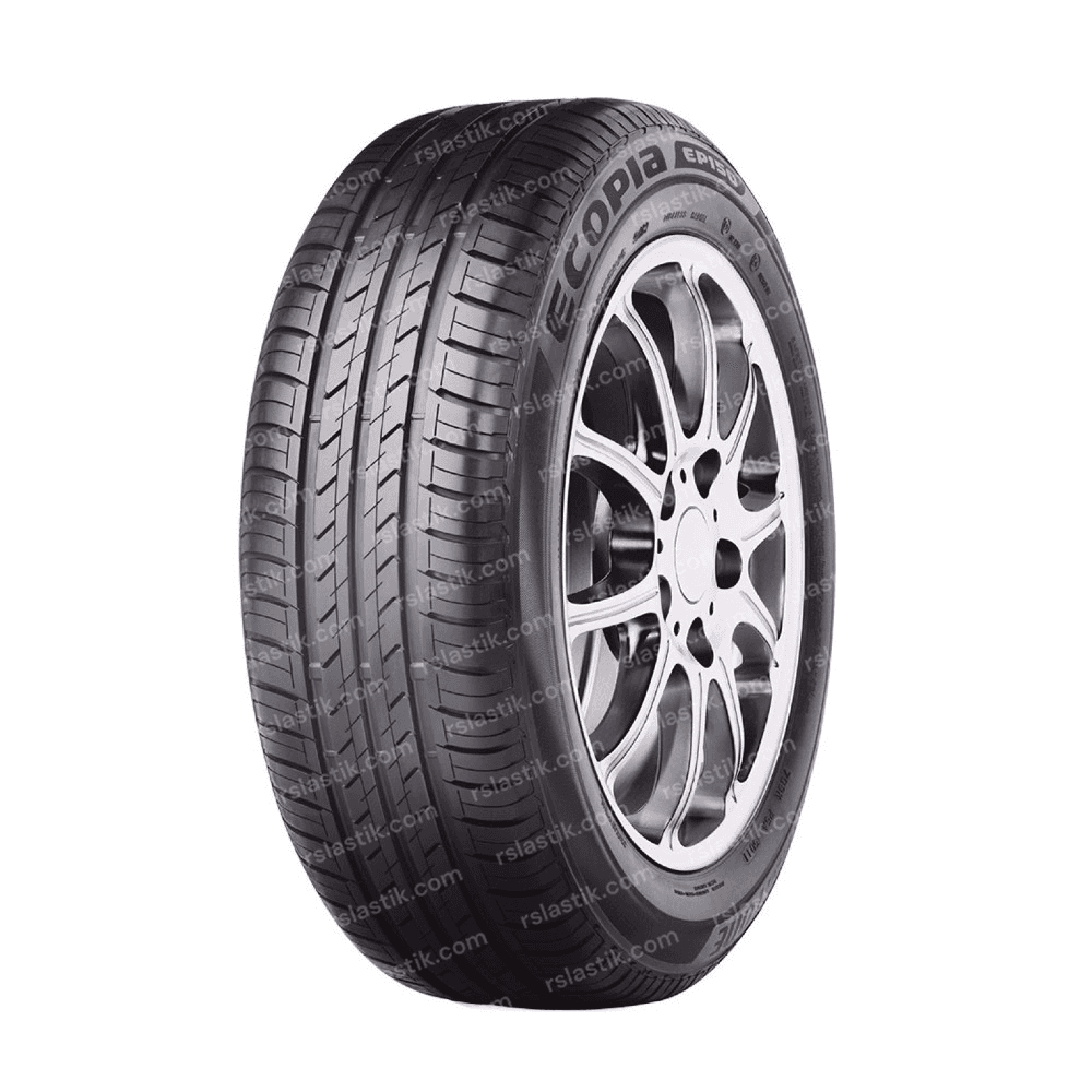 175/65R14 82H Ecopia EP150 - 2