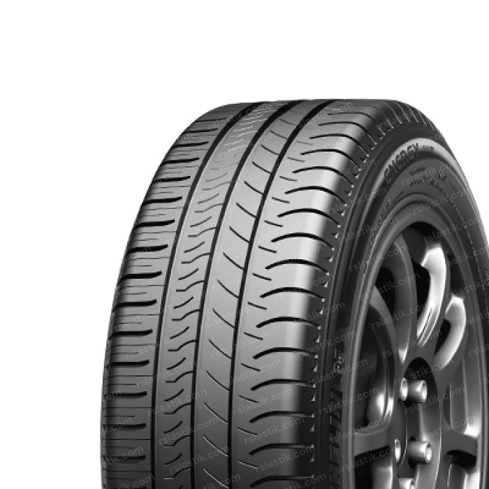 175/65 R15 88H XL Energy Saver * - 1