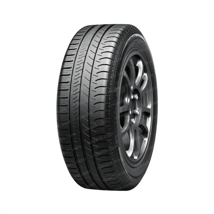 175/65 R15 88H XL Energy Saver * - 2