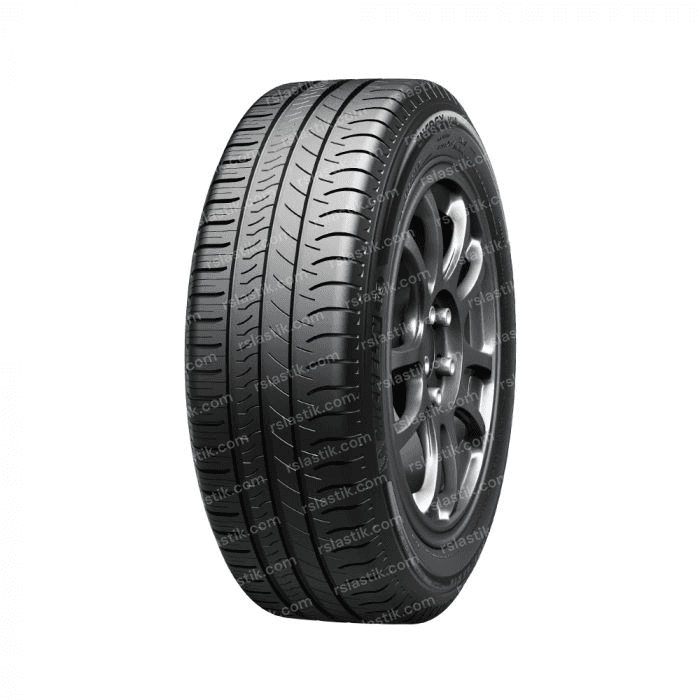 175/65 R15 88H XL Energy Saver * - 2