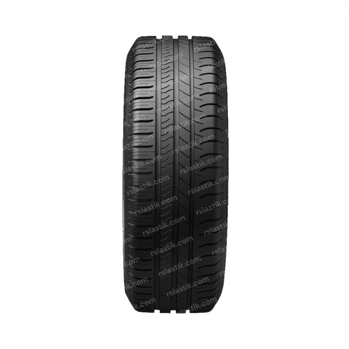 175/65 R15 88H XL Energy Saver * - 3