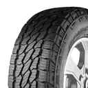 265/60 R18 114H XL Dueler A/T002