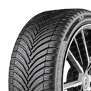 225/45 R17 94W XL Turanza All Season 6