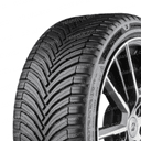 225/55R17 101W Turanza All Season 6