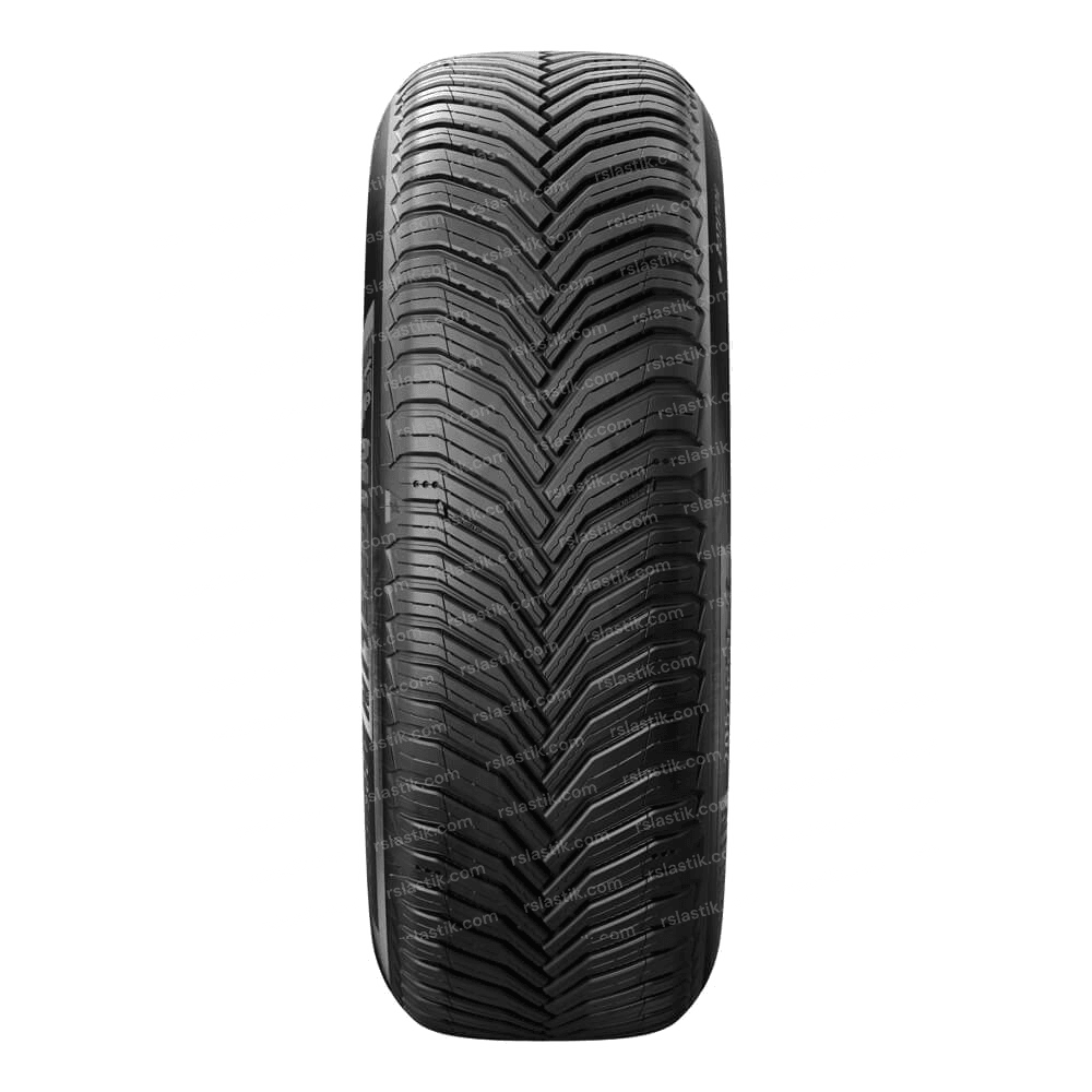 215/60R17 96H Cross Climate 2 2026 4 Mevsim - 3