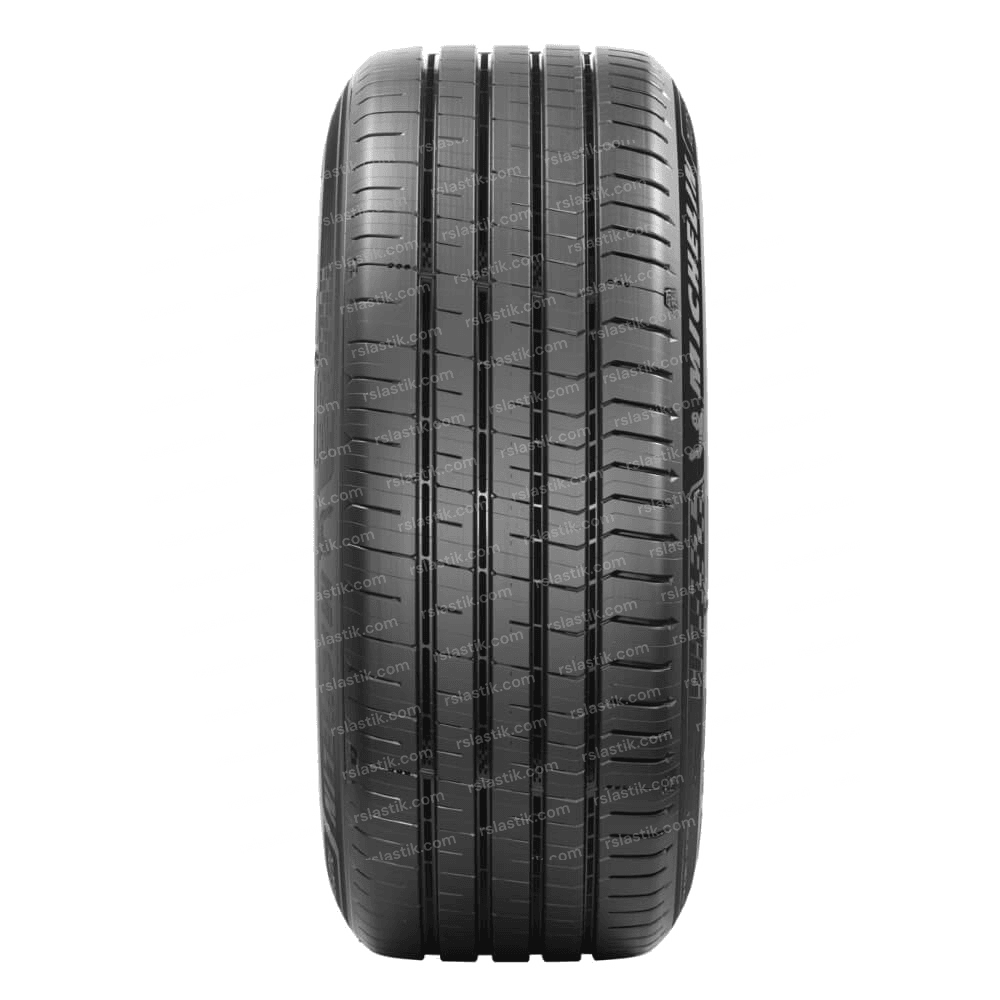 265/40R21 105Y XL Pilot Sport 5 Energy - 3