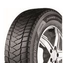 215/75 R16C 116/114R Duravis A/S Evo