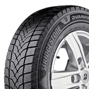 205/75R16C 113/111R Duravis Van Winter