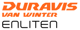 235/65R16C 121/119R Duravis Van Winter