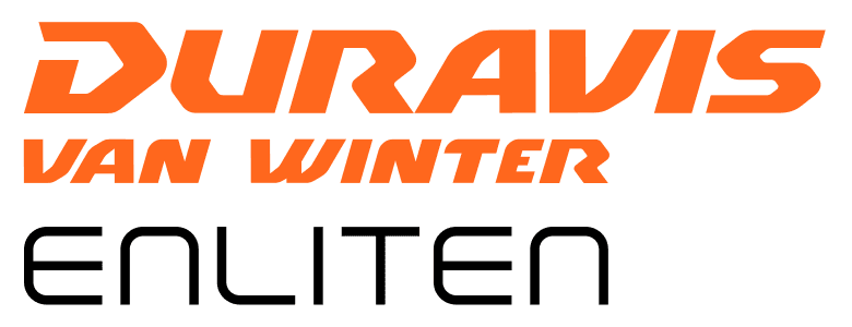 225/55R17C 109/107H Duravis Van Winter