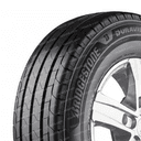 235/65 R16C 115/113R Duravis Van