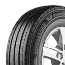 195/75R16C 107/105T Duravis Van