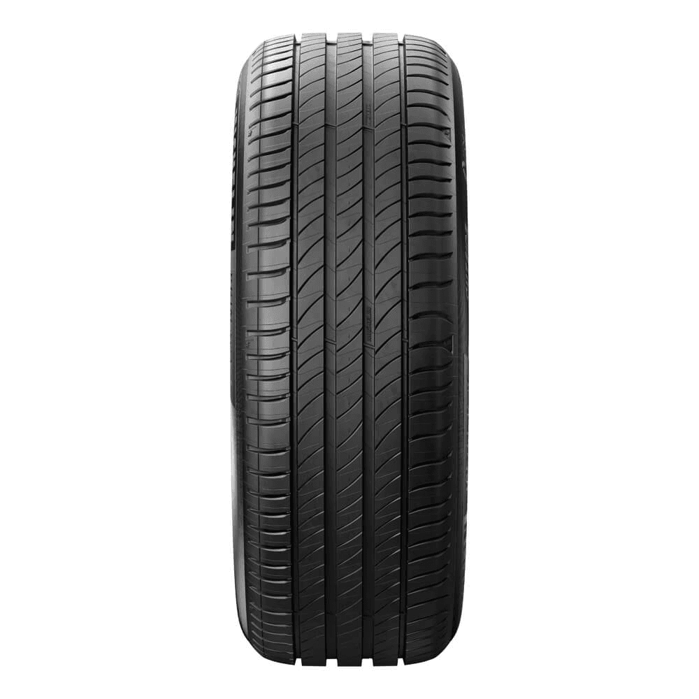 205/55R17 95V XL Primacy 4+ - 3