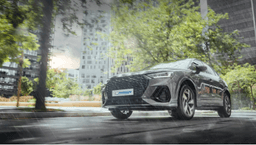 Michelin Primacy 5 Frenleme Performansi
