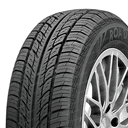 165/65 R14 79T Road