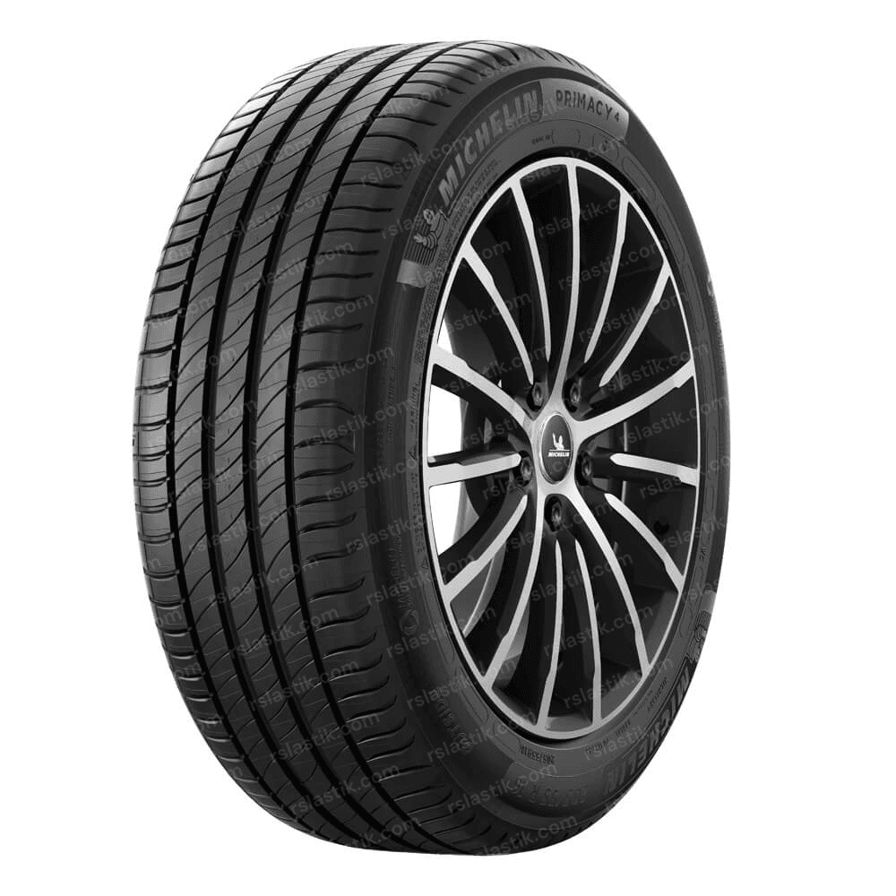 215/55 R16 93V Primacy 4+ RG - 2