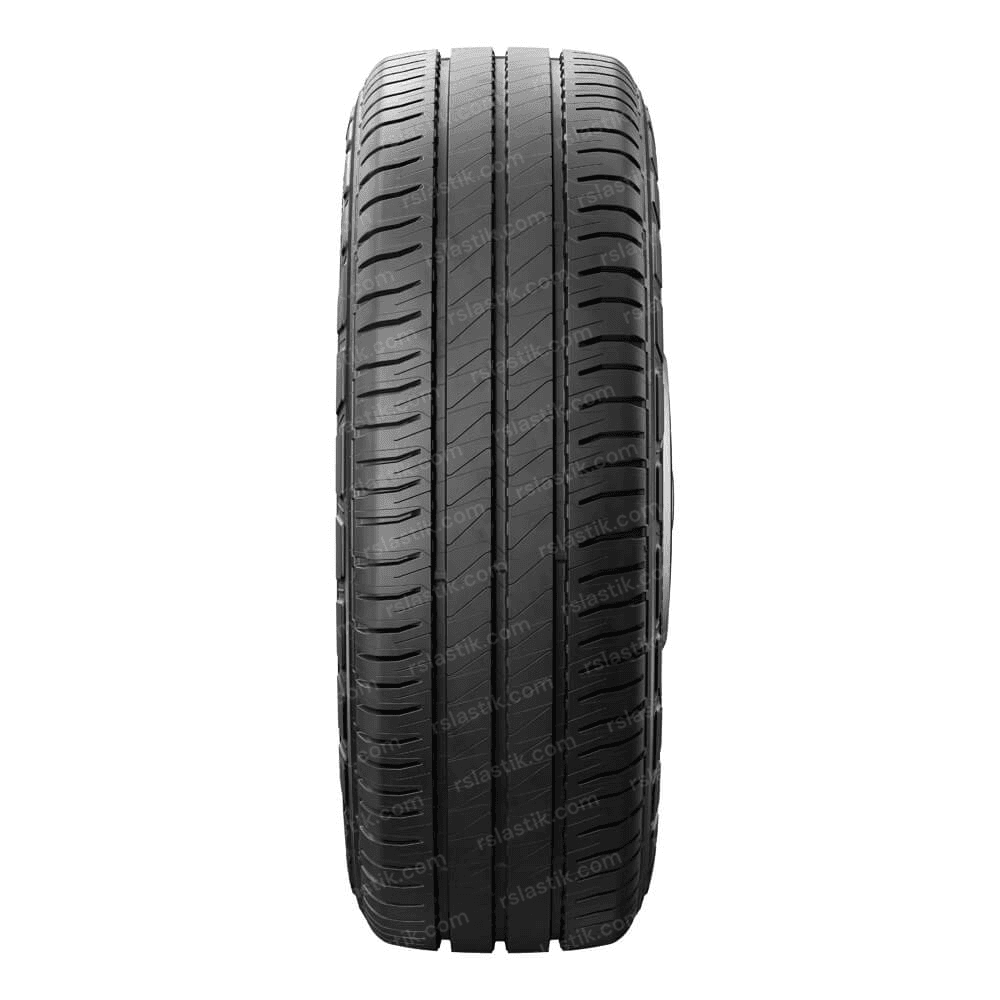 225/55 R17C 109/107H (104H) Agilis 3 - 3