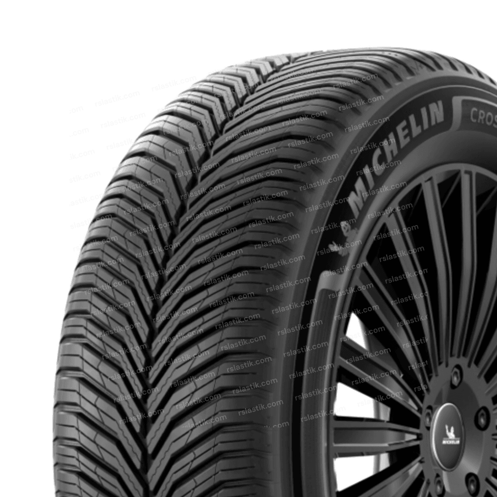 225/45 R17 94Y XL CrossClimate 3