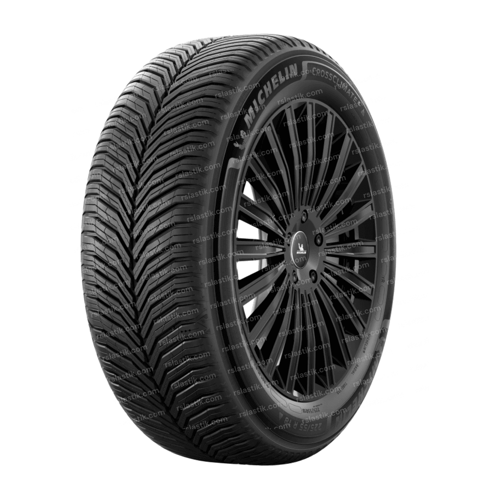 225/45 R17 94Y XL CrossClimate 3 - 2