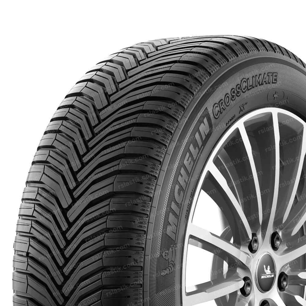 175/65 R14 86H XL CrossClimate +